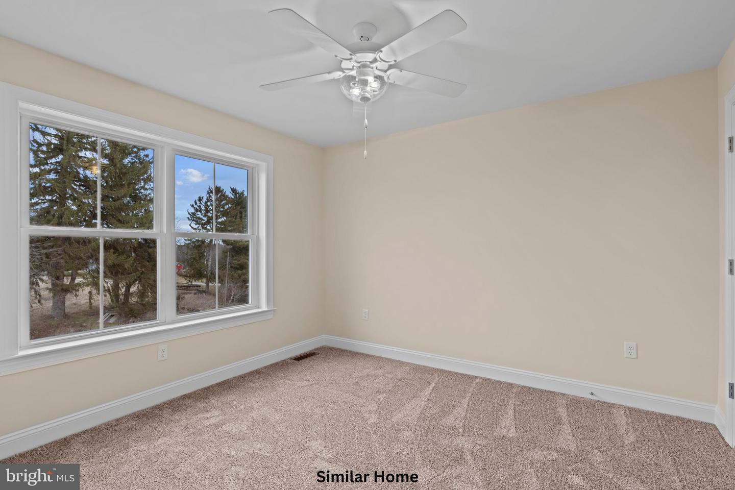The Decorah - Farmbrooke Meadows Property Photo 28