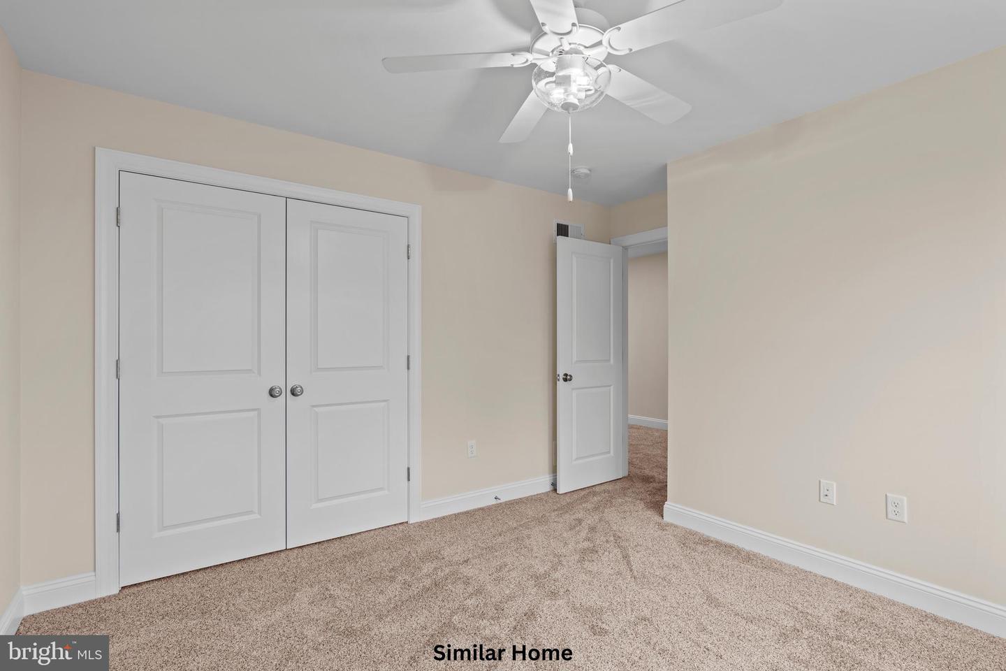 The Decorah - Farmbrooke Meadows Property Photo 29
