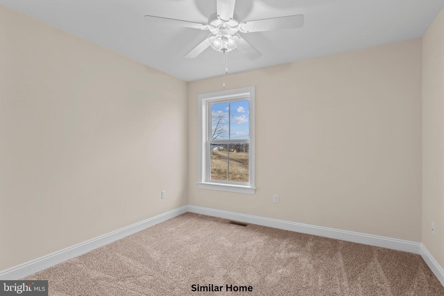 The Decorah - Farmbrooke Meadows Property Photo 30