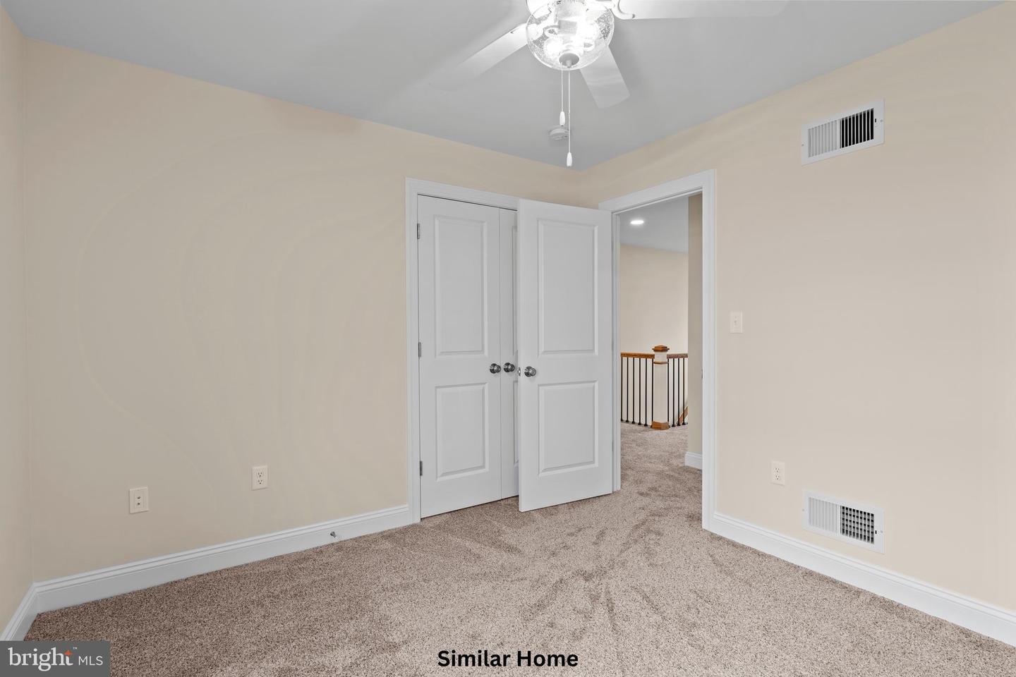 The Decorah - Farmbrooke Meadows Property Photo 31