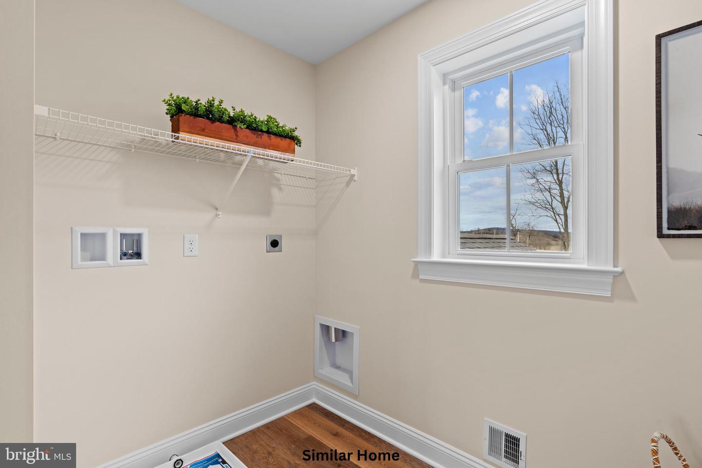 The Decorah - Farmbrooke Meadows Property Photo 32