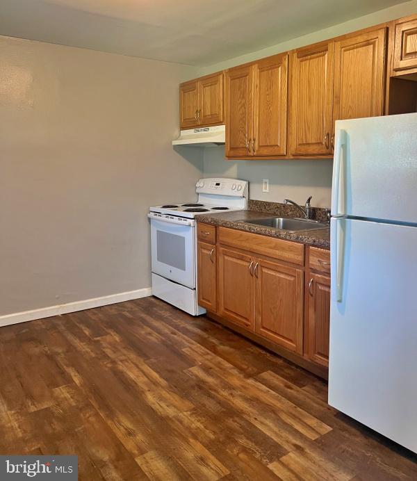 27 E Main St #d Property Photo 4