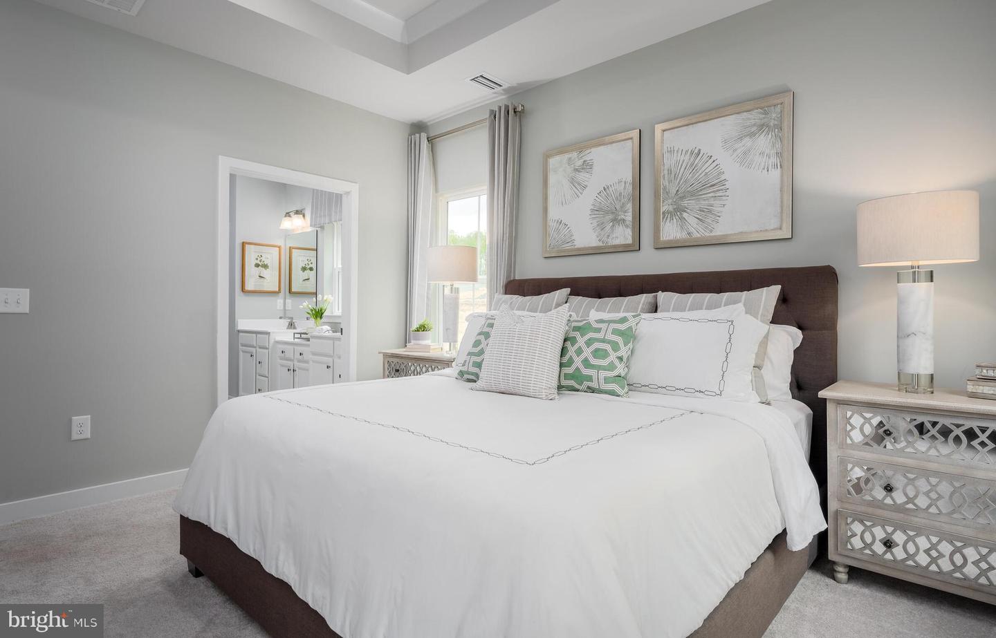 719 Jack Nicklaus Cir Property Photo 12
