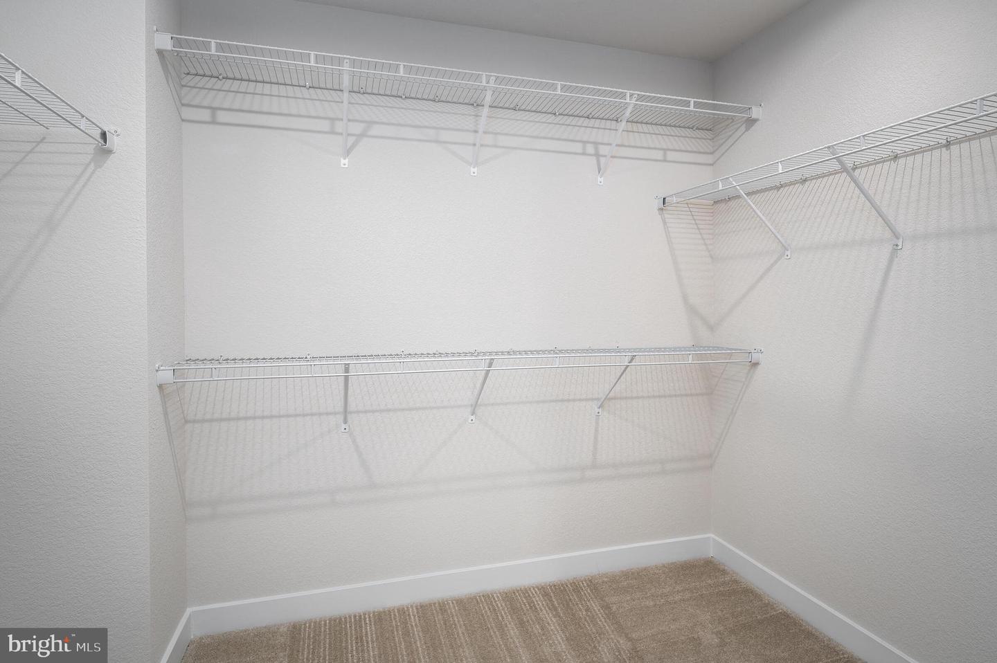719 Jack Nicklaus Cir Property Photo 15