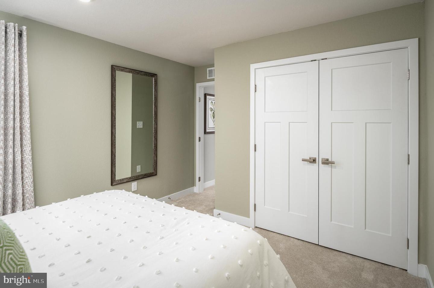 719 Jack Nicklaus Cir Property Photo 18