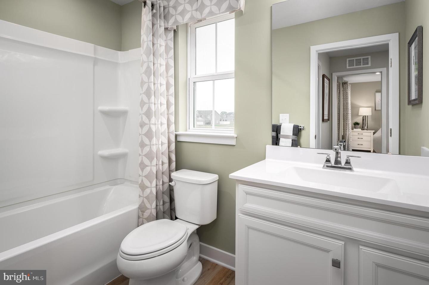 719 Jack Nicklaus Cir Property Photo 19