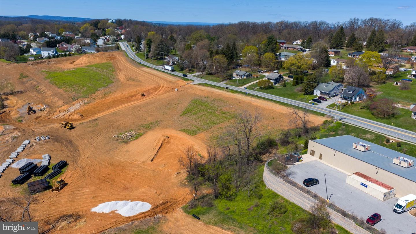 Lot 92 Leader Heights Rd Property Photo 1