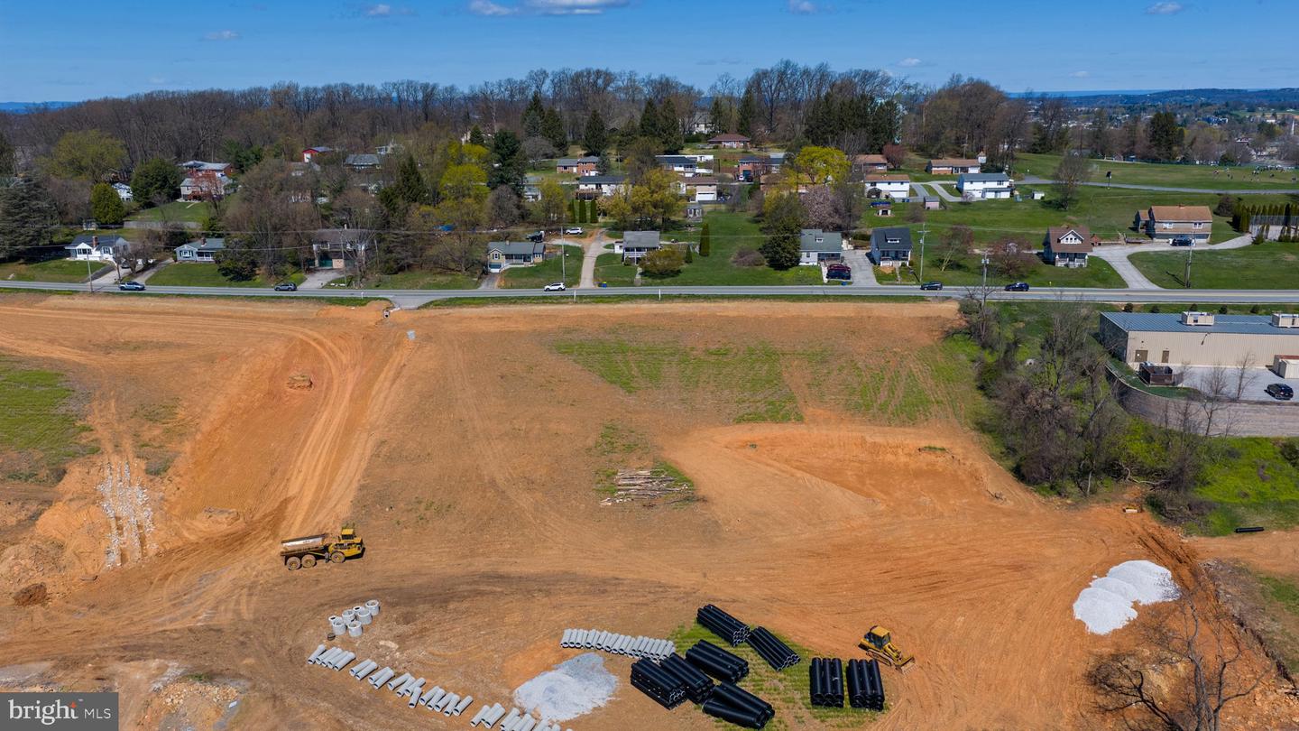 Lot 92 Leader Heights Rd Property Photo 3