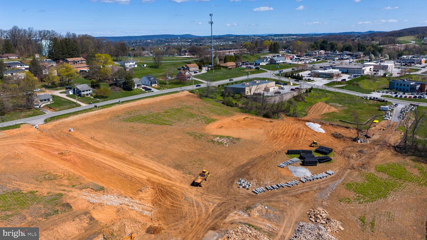 Lot 92 Leader Heights Rd Property Photo 6