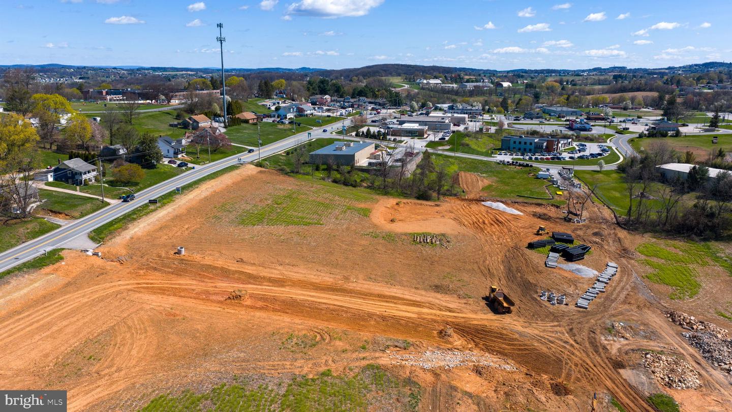 Lot 92 Leader Heights Rd Property Photo 7
