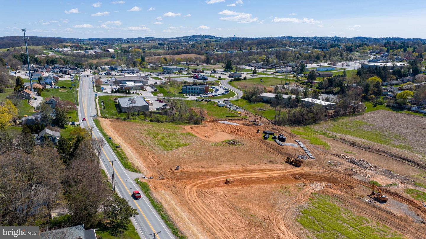 Lot 92 Leader Heights Rd Property Photo 8