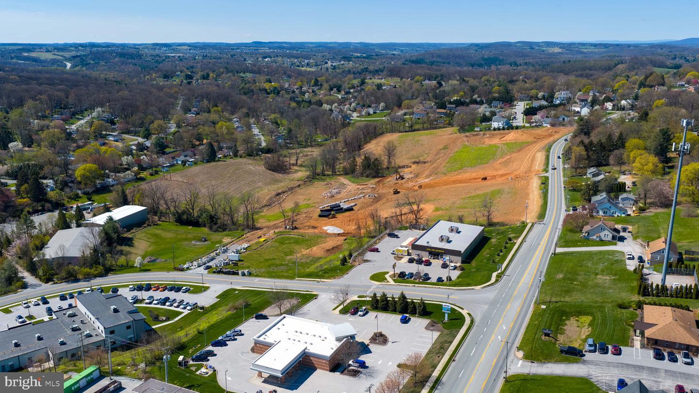 Lot 92 Leader Heights Rd Property Photo 9