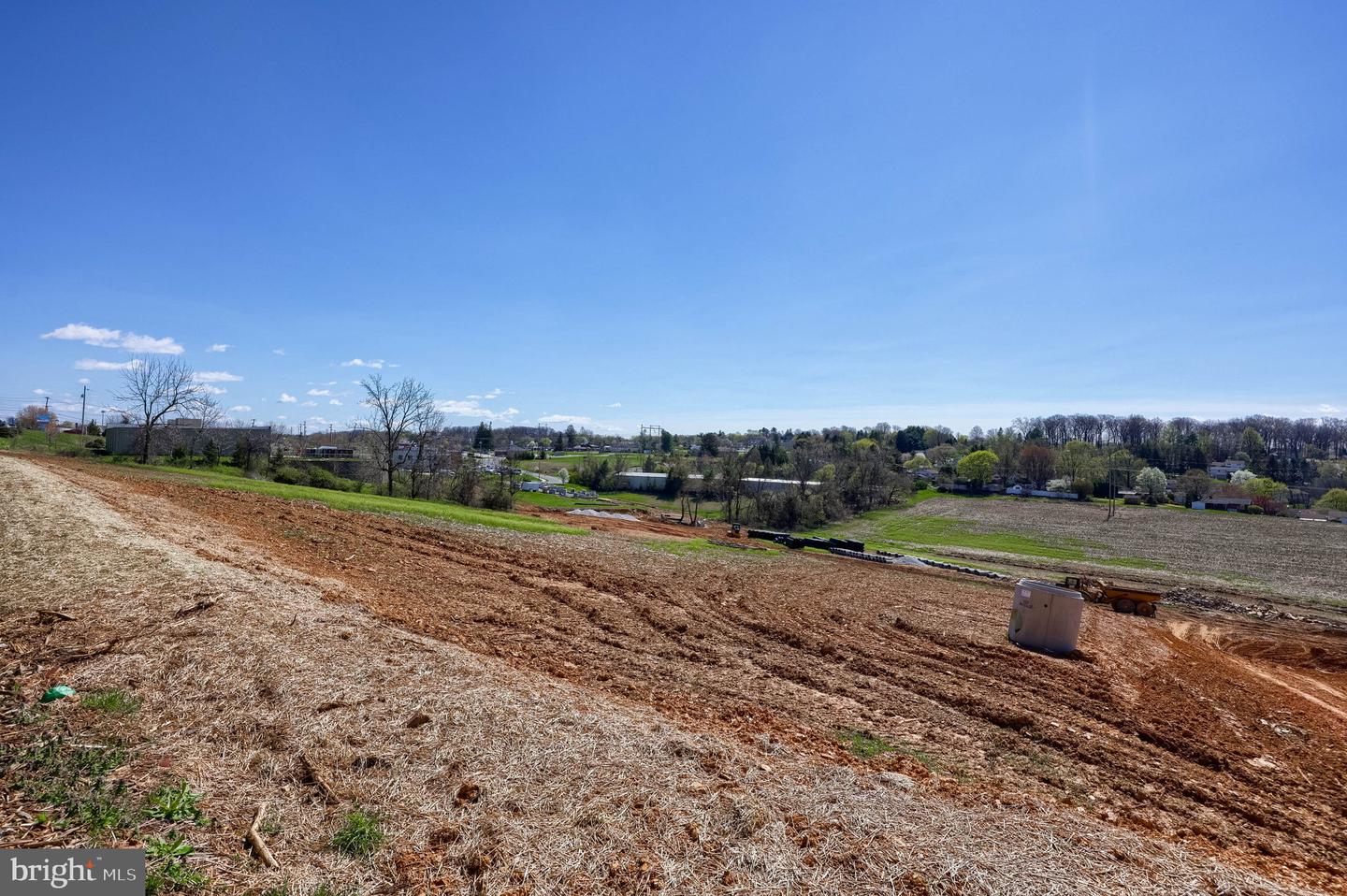 Lot 92 Leader Heights Rd Property Photo 11
