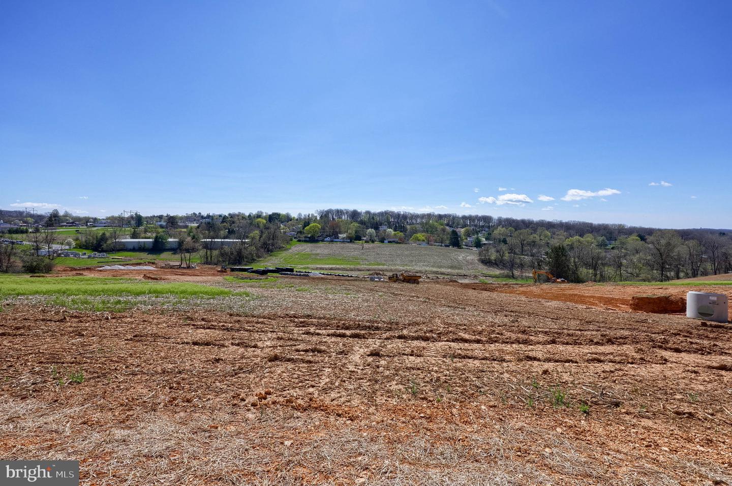Lot 92 Leader Heights Rd Property Photo 12