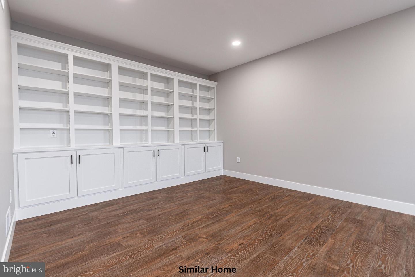 The Garrison - Addington Reserve Property Photo 7