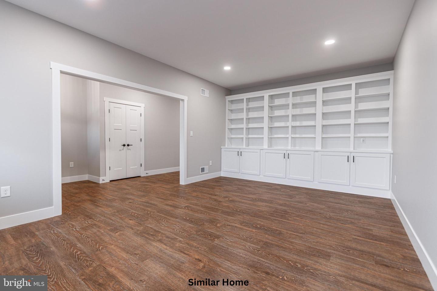The Garrison - Addington Reserve Property Photo 8