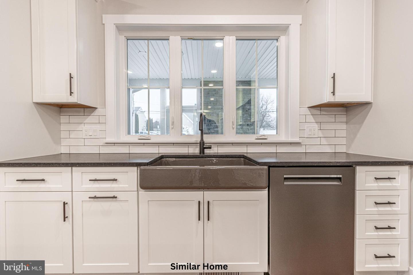 The Garrison - Addington Reserve Property Photo 14