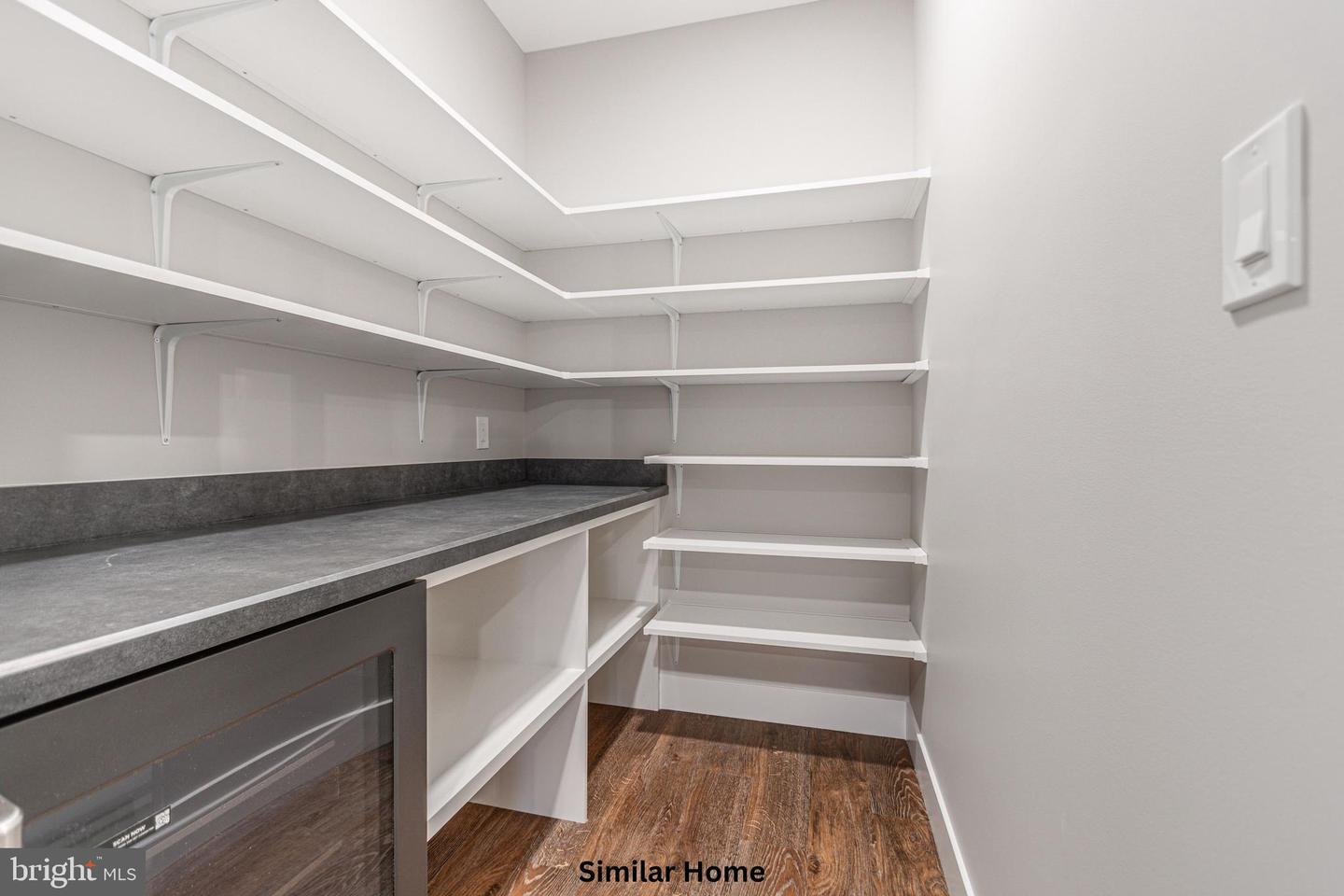 The Garrison - Addington Reserve Property Photo 15