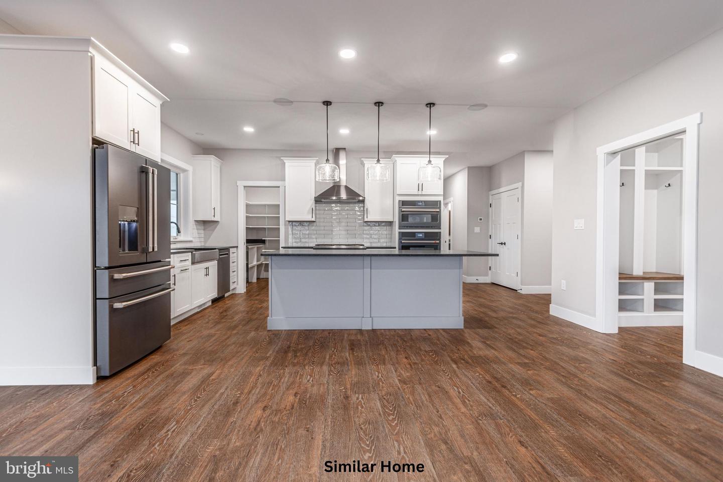 The Garrison - Addington Reserve Property Photo 16
