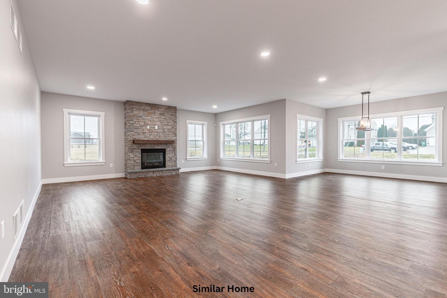 The Garrison - Addington Reserve Property Photo 17
