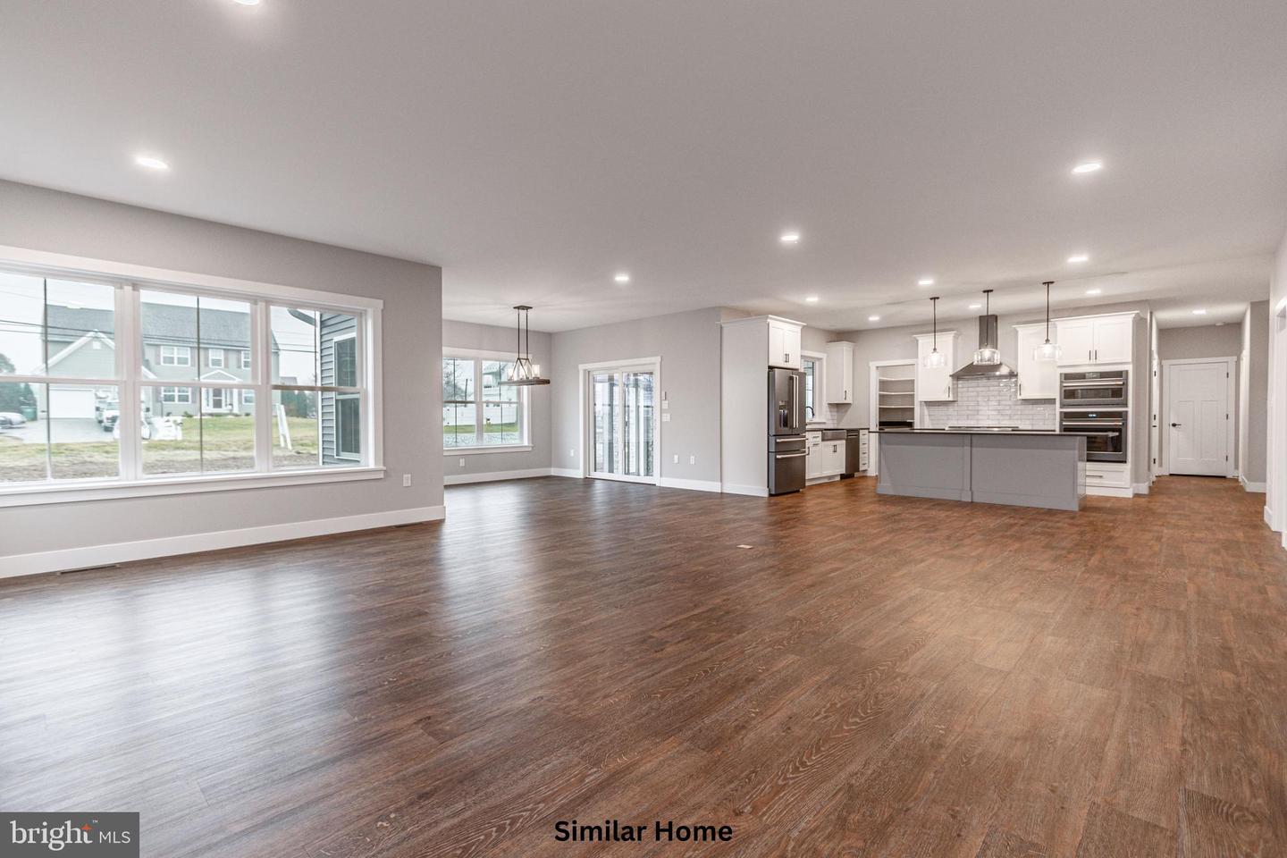 The Garrison - Addington Reserve Property Photo 19