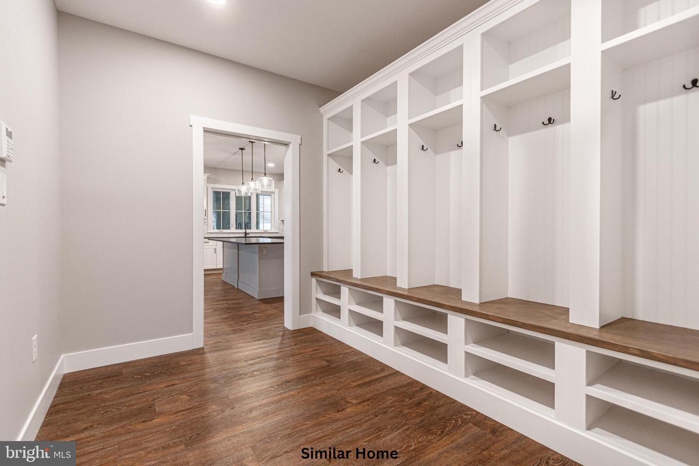 The Garrison - Addington Reserve Property Photo 22