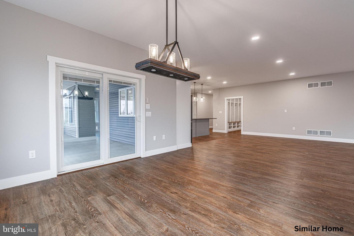 The Garrison - Addington Reserve Property Photo 23