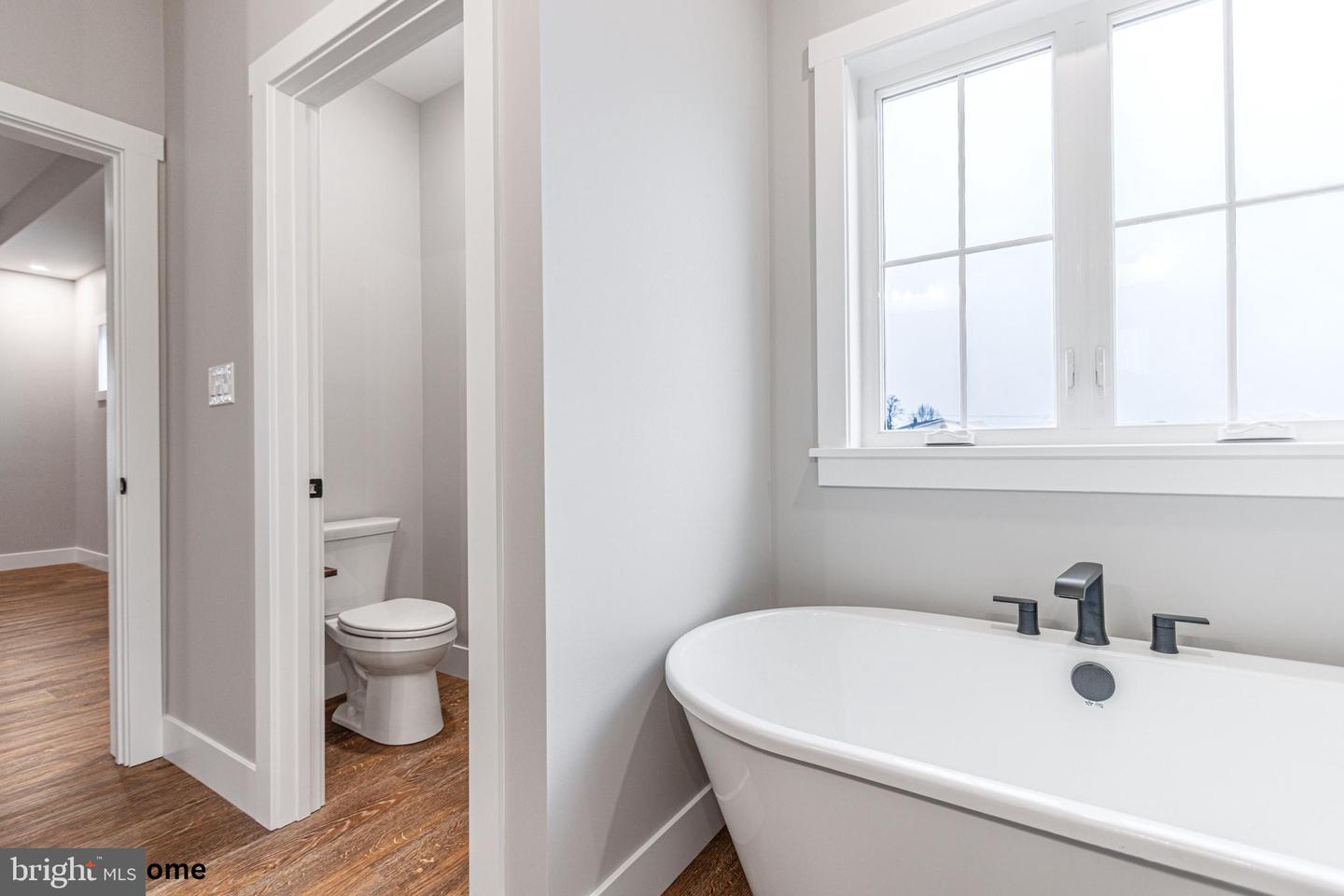 The Garrison - Addington Reserve Property Photo 30