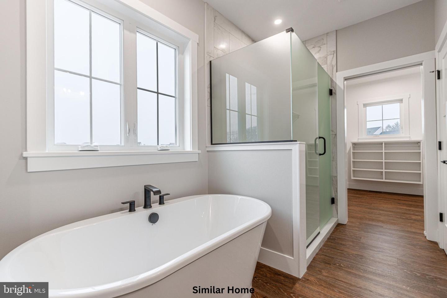 The Garrison - Addington Reserve Property Photo 31