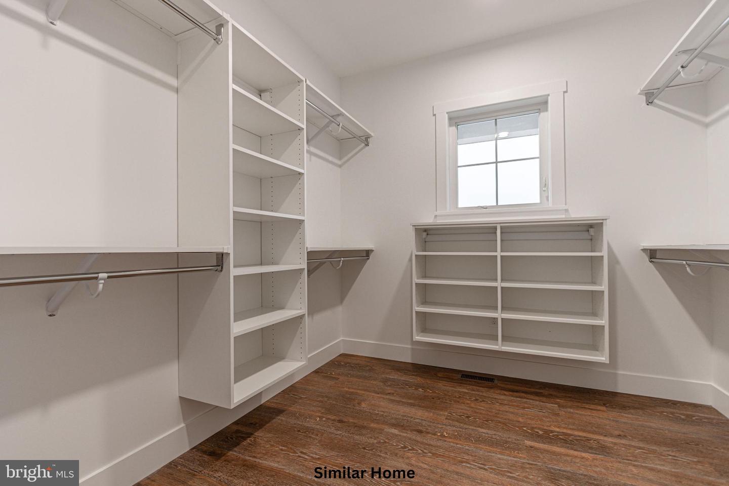 The Garrison - Addington Reserve Property Photo 32