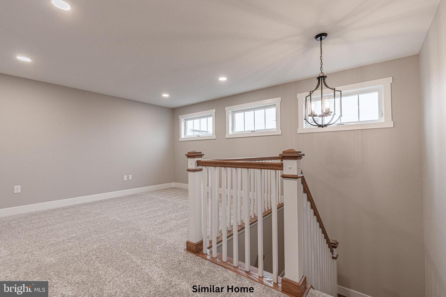 The Garrison - Addington Reserve Property Photo 34