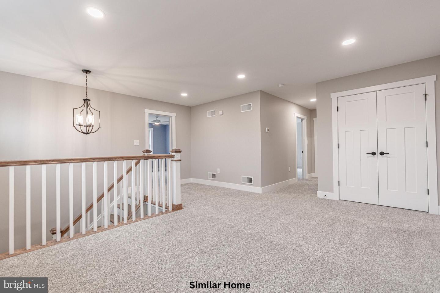 The Garrison - Addington Reserve Property Photo 36