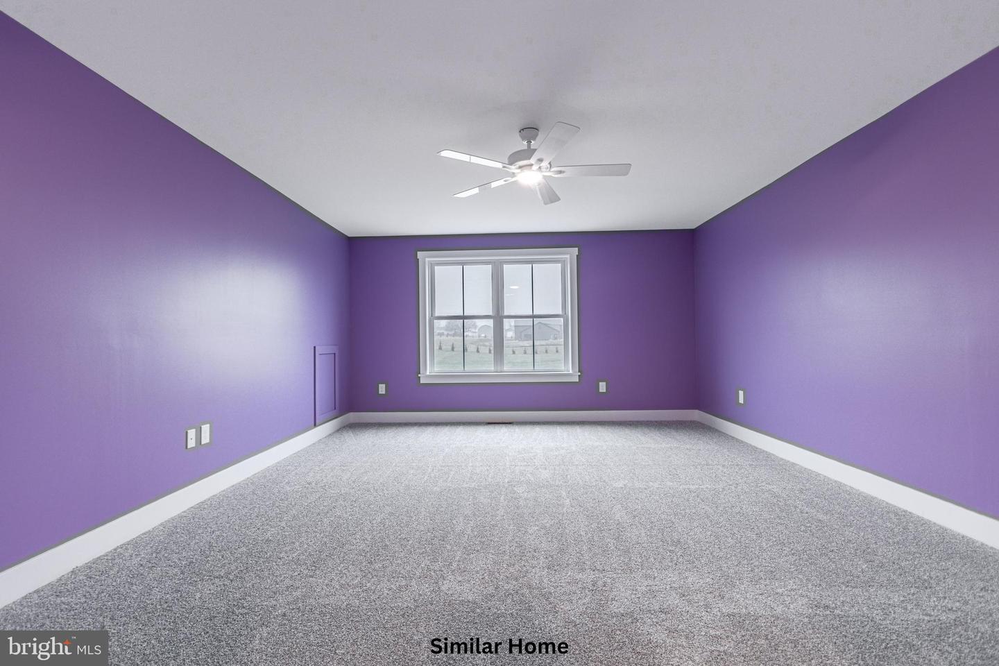 The Garrison - Addington Reserve Property Photo 37