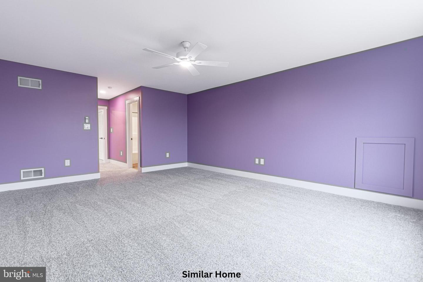 The Garrison - Addington Reserve Property Photo 38