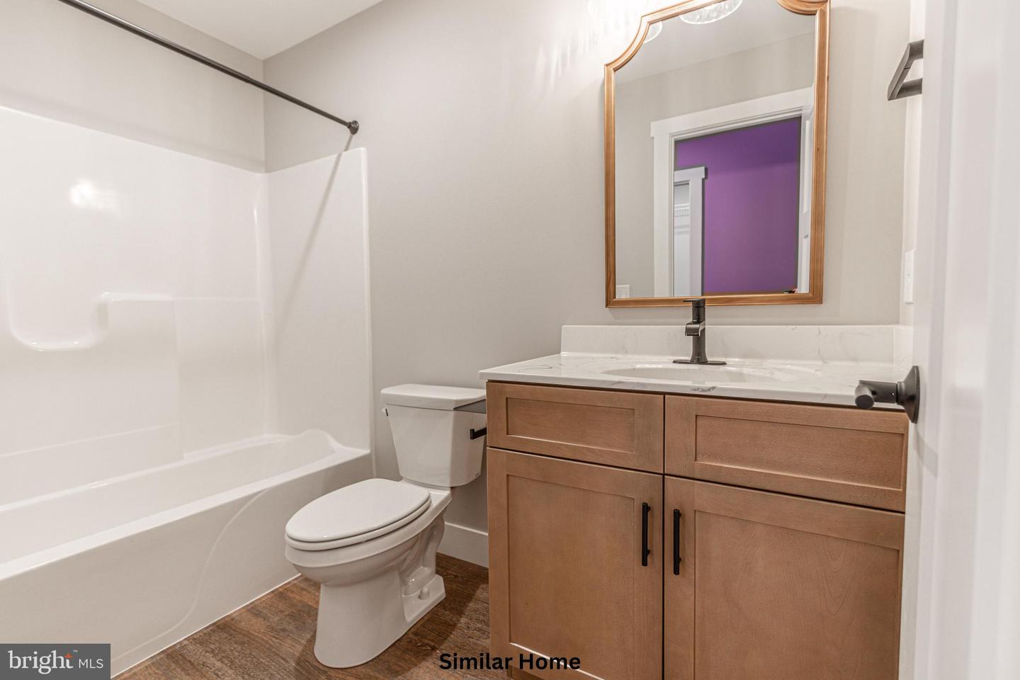 The Garrison - Addington Reserve Property Photo 39