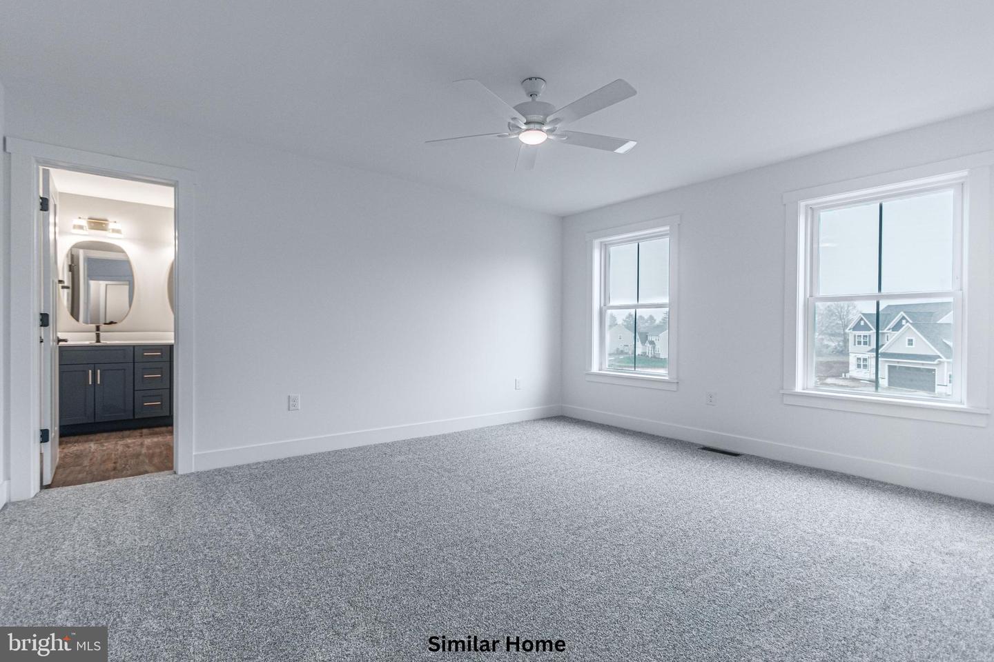 The Garrison - Addington Reserve Property Photo 45