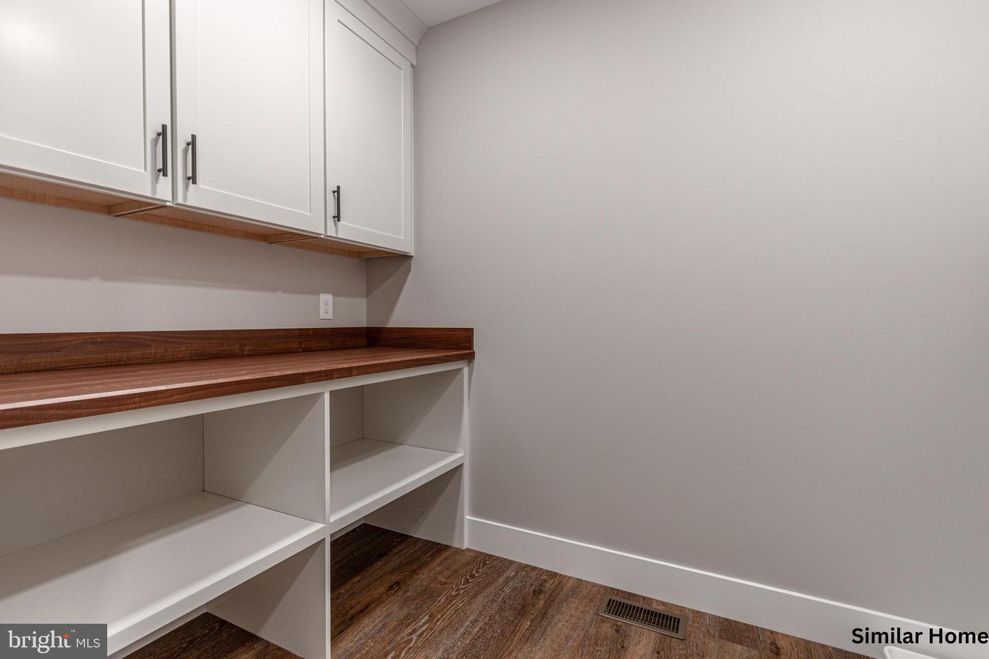 The Garrison - Addington Reserve Property Photo 47