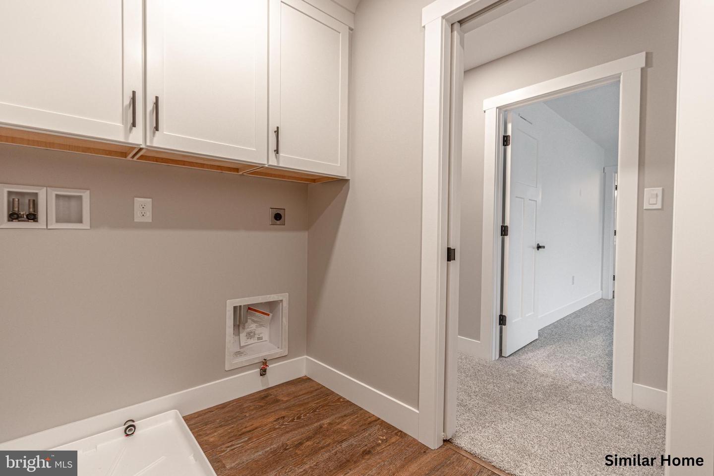 The Garrison - Addington Reserve Property Photo 48
