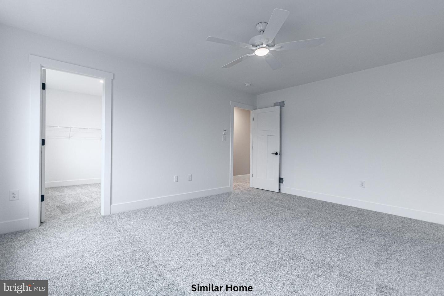 The Garrison - Addington Reserve Property Photo 49