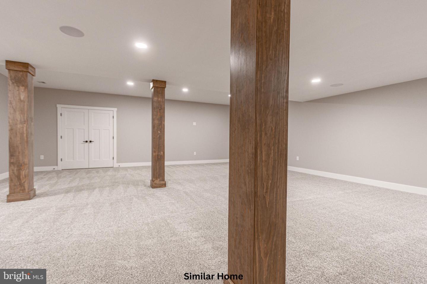The Garrison - Addington Reserve Property Photo 50