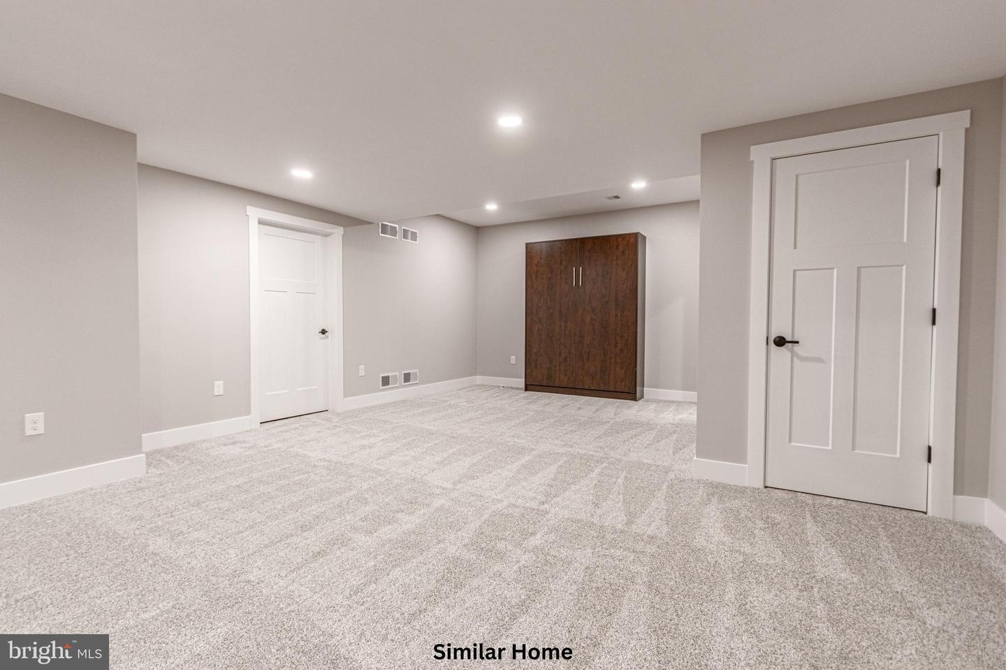 The Garrison - Addington Reserve Property Photo 51
