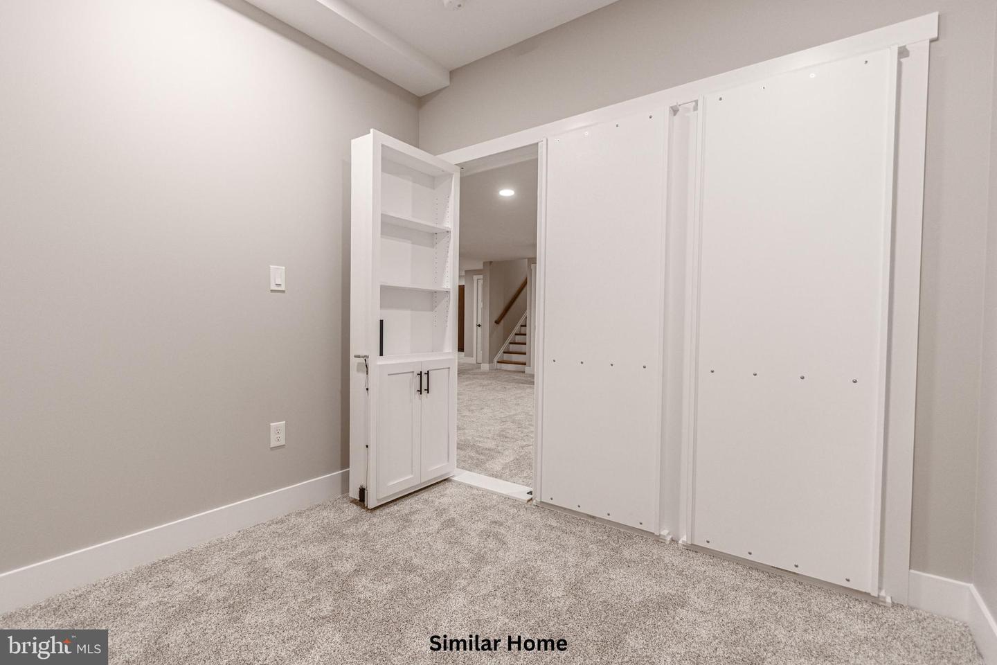 The Garrison - Addington Reserve Property Photo 61