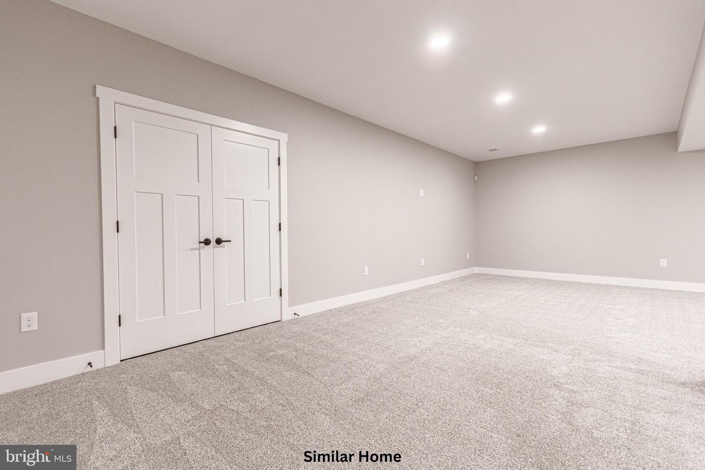The Garrison - Addington Reserve Property Photo 63
