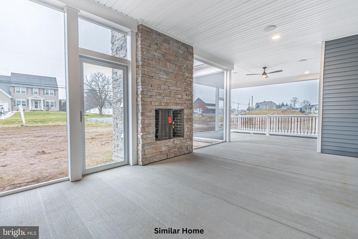 The Garrison - Addington Reserve Property Photo 67