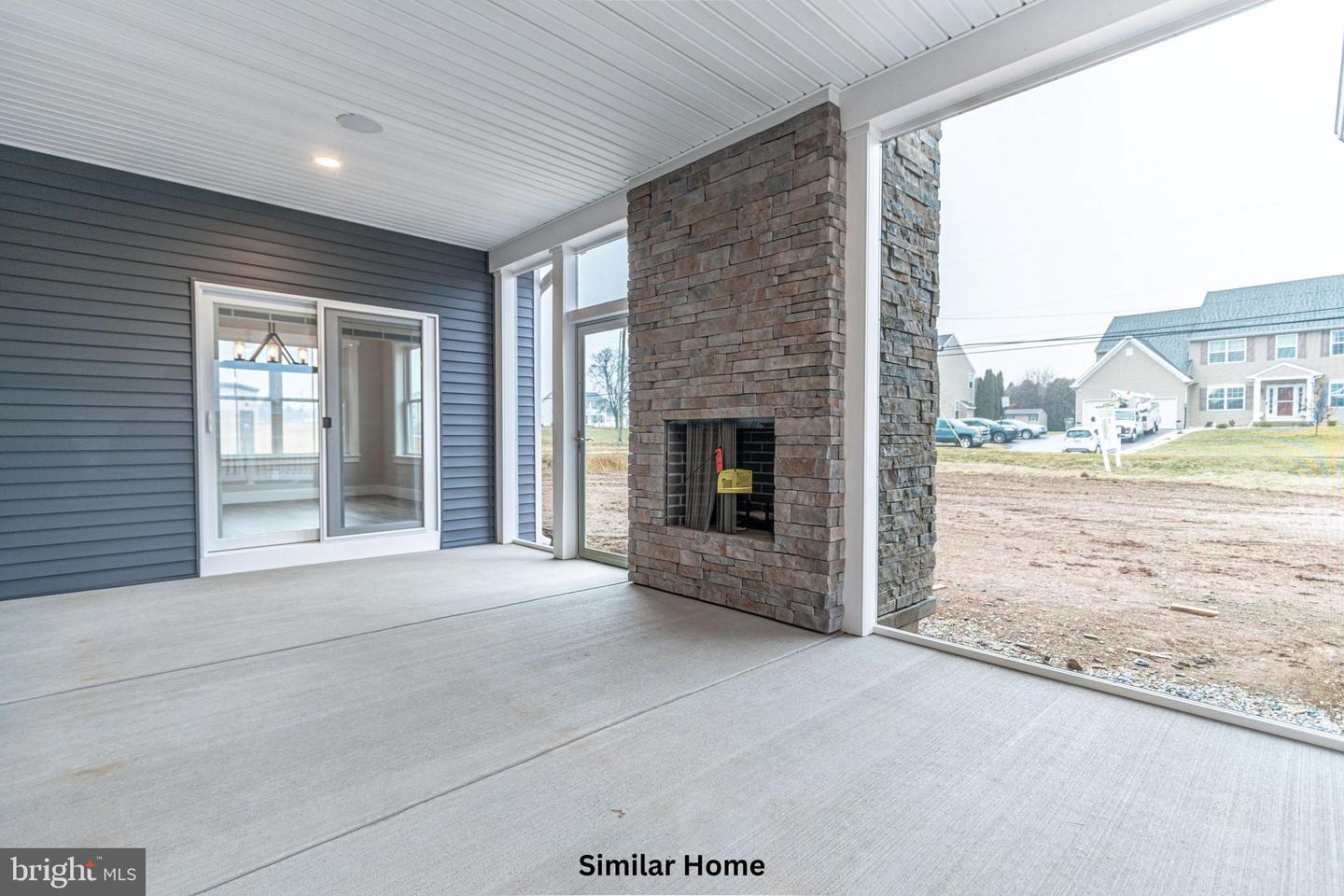 The Garrison - Addington Reserve Property Photo 69