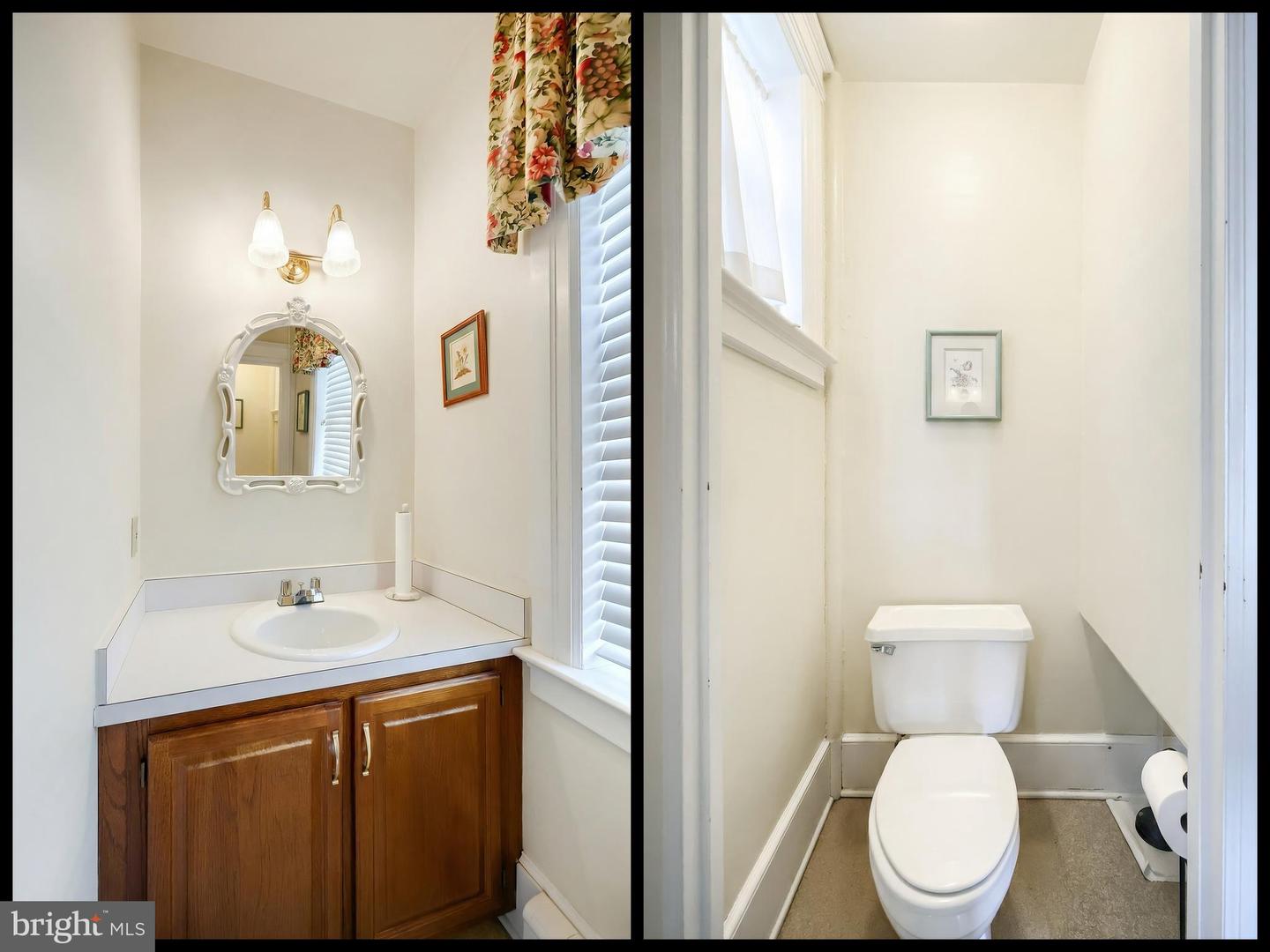 119 Baltimore St Property Photo 15