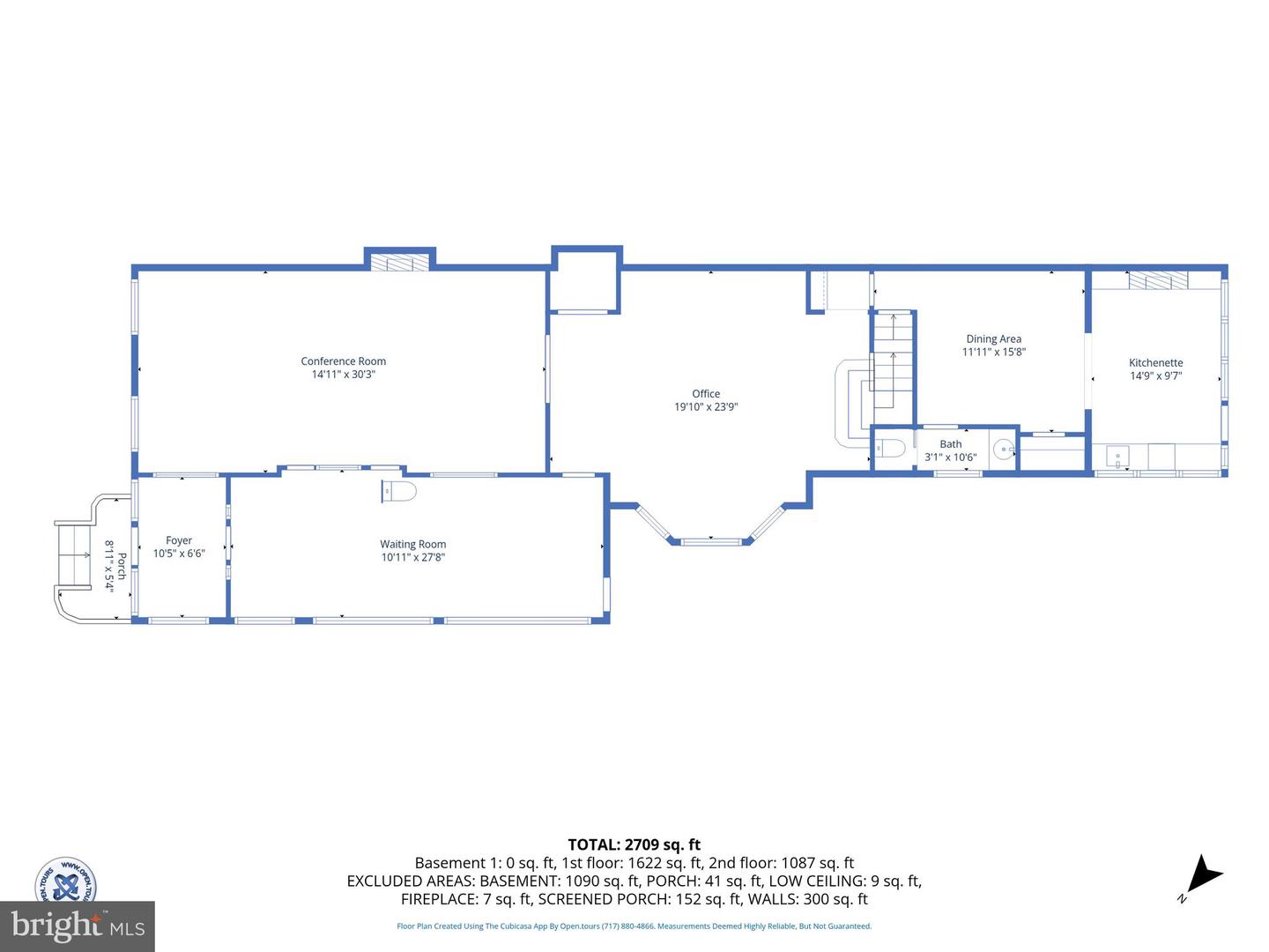119 Baltimore St Property Photo 5