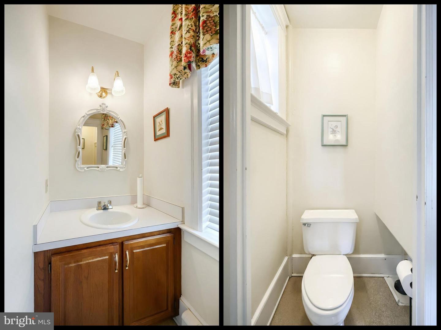 119 Baltimore St Property Photo 15