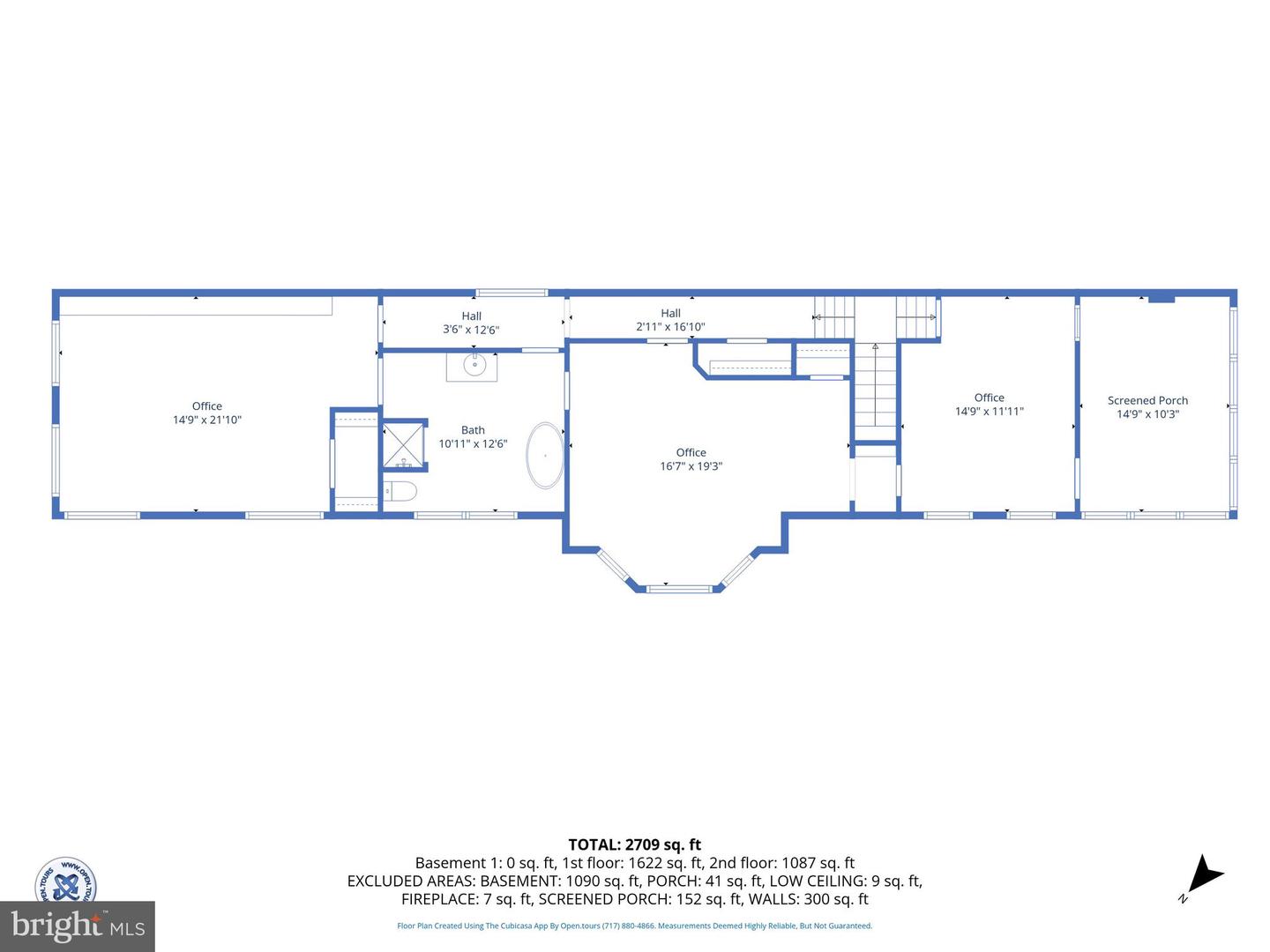 119 Baltimore St Property Photo 18