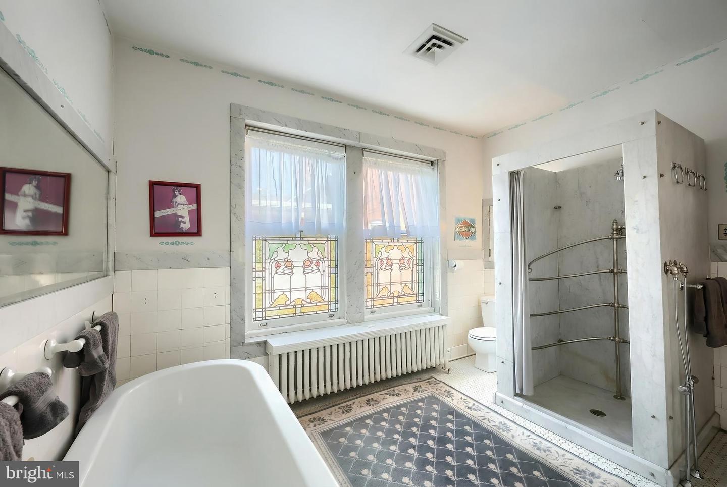 119 Baltimore St Property Photo 20